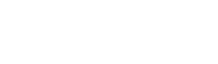 インスタグラム