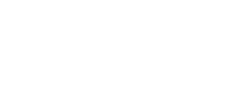 店舗情報